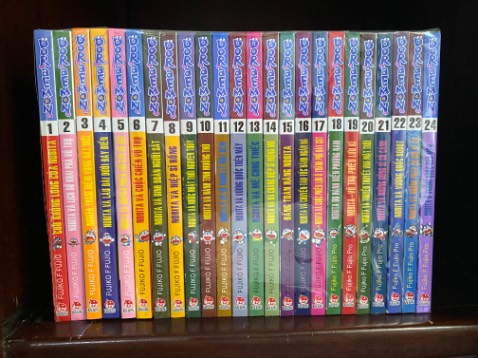 Giao hảng nhanh chóng
Đóng gói cẩn thận
9/9 nhưng Tiki vẫn rất chu đáo và chuyên nghiệp.