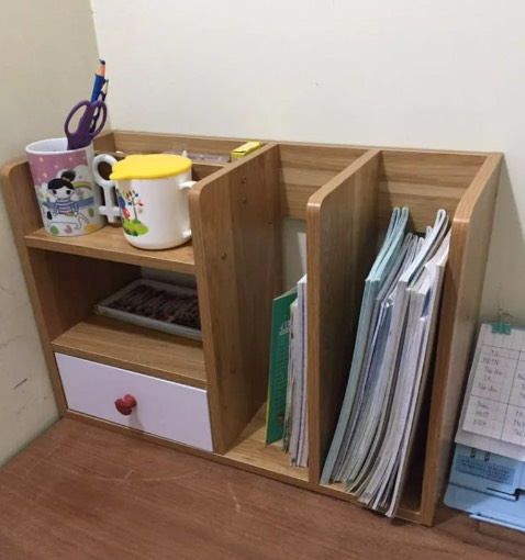 đặt 1 lần rồi giờ quay lại đặt tiếp, kệ xịn xò chắc chắn , nên mua