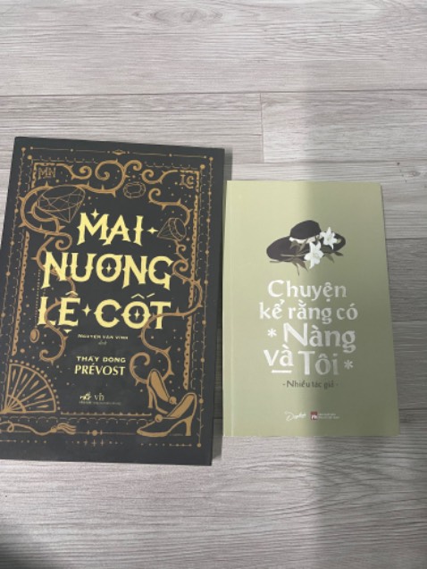 giao hàng nhanh chóng