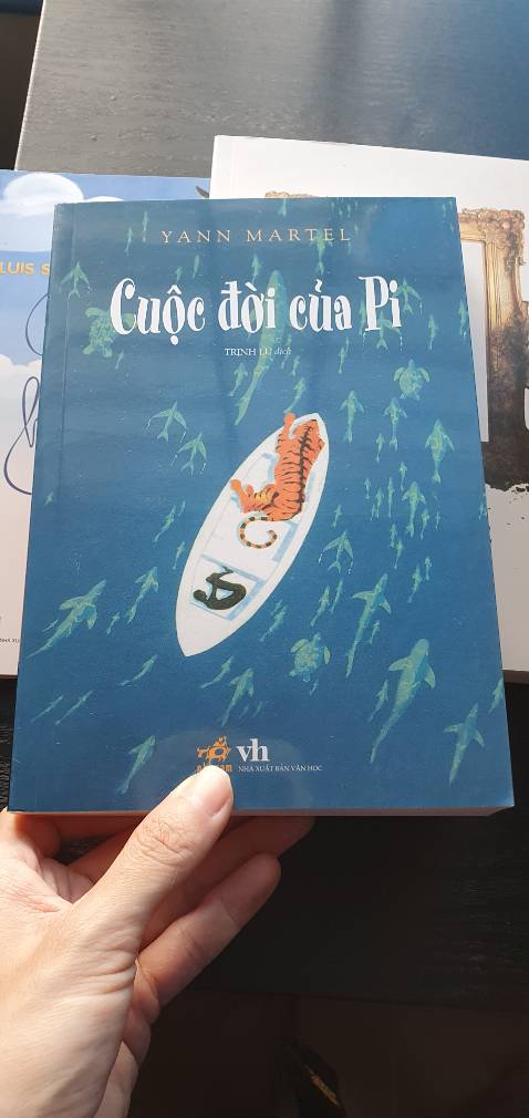 Tốt. In chất lượng. Đọc lâu rồi mua để sưu tầm nên ko chắc về bản dịch này có lỗi dịch thuật không