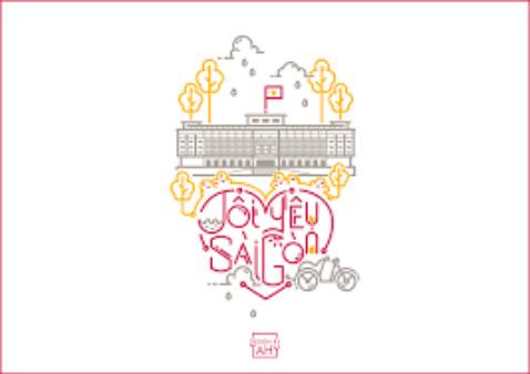 Giao nhanh
Đúng hàng
Sẽ ủng hộ tiếp Giao nhanh
Đúng hàng
Sẽ ủng hộ tiếp