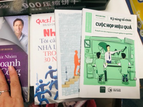 Giao đúng sách, bọc cẩn thận, giao nhanh, sách tiki thì yên tâm chất lượng, nội dung đánh giá sau! Chất lượng giấy tốt.