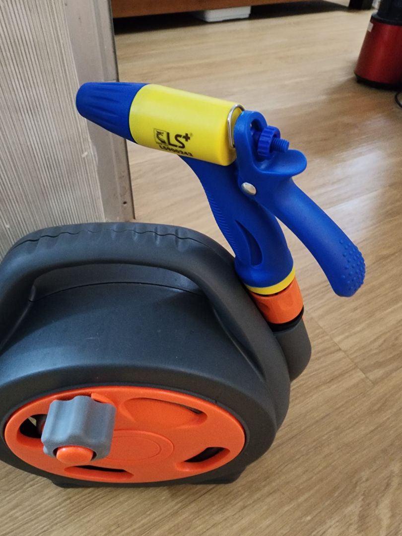 Chất lượng, dùng rất ổn