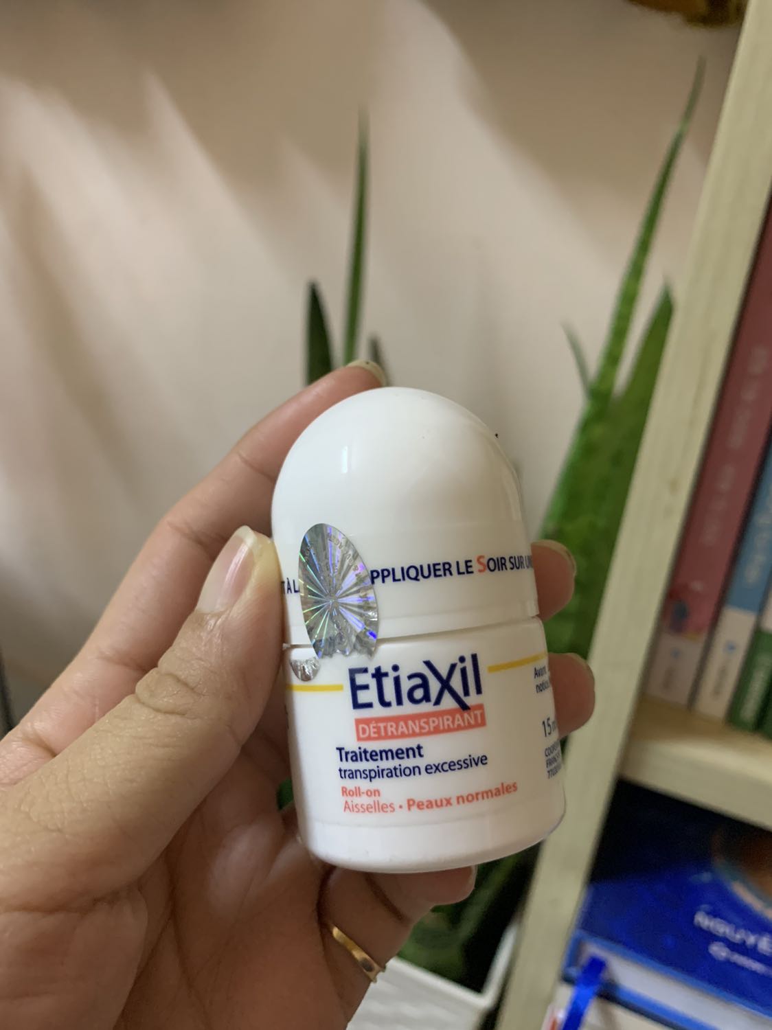Review image
