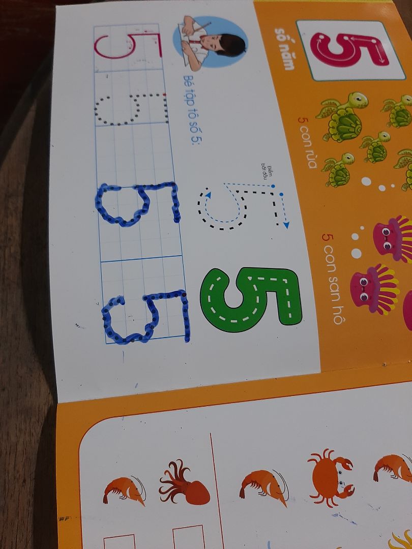 cực hay lun nha... rất đáng đầu tư lun ý