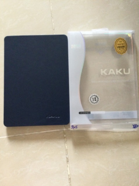 Ngoại hình đẹp, độ bền chắc phải dùng 1thời gian.