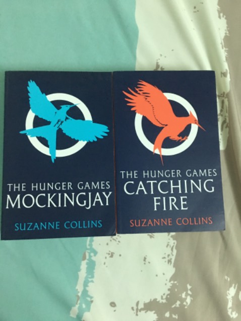 Sách đẹp. Giao hàng sớm hơn dự kiến tới hai ngày luôn Sách đẹp. Giao hàng sớm hơn dự kiến tới hai ngày luôn