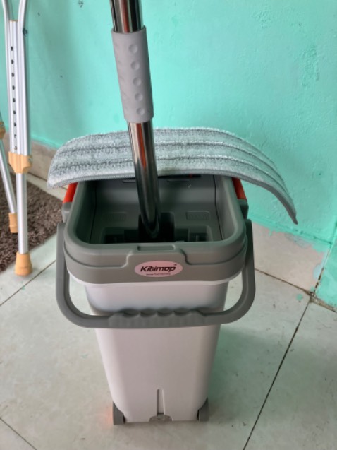 Hàng như quảng cáo, giao hàng nhanh