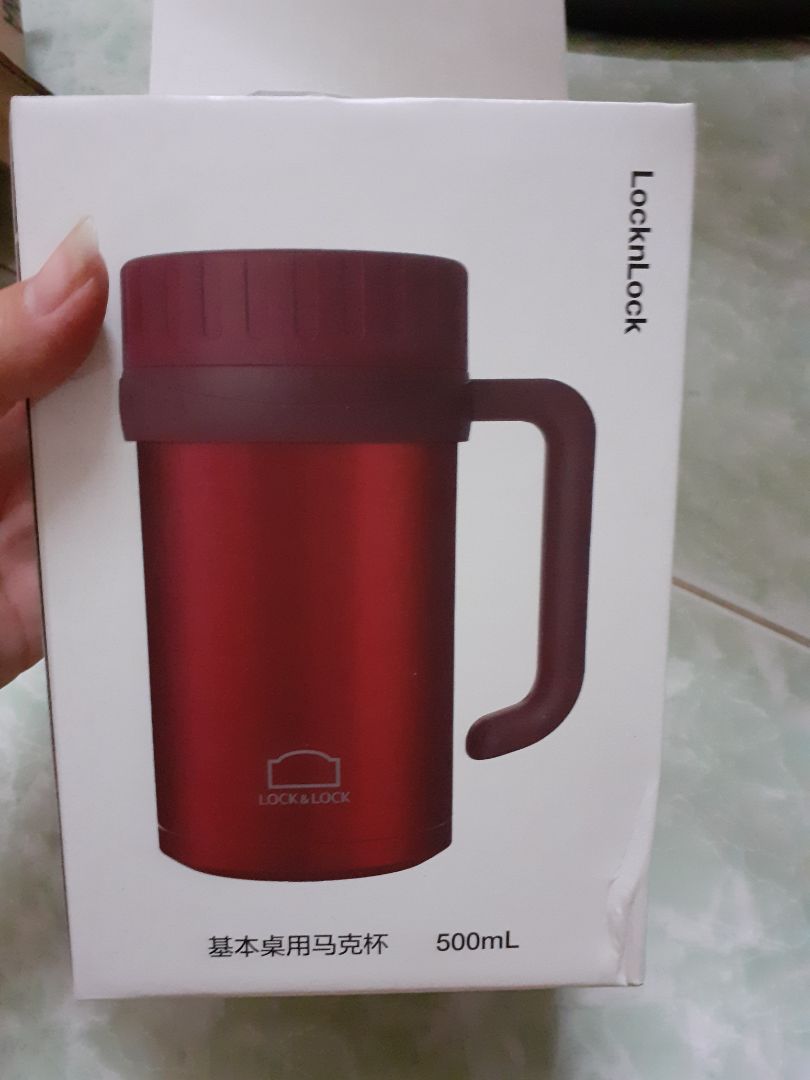 bình đẹp. gói cẩn thận. chuaq xài nên chuaq biết chất lượng. mong là chất lượng sẽ tốt