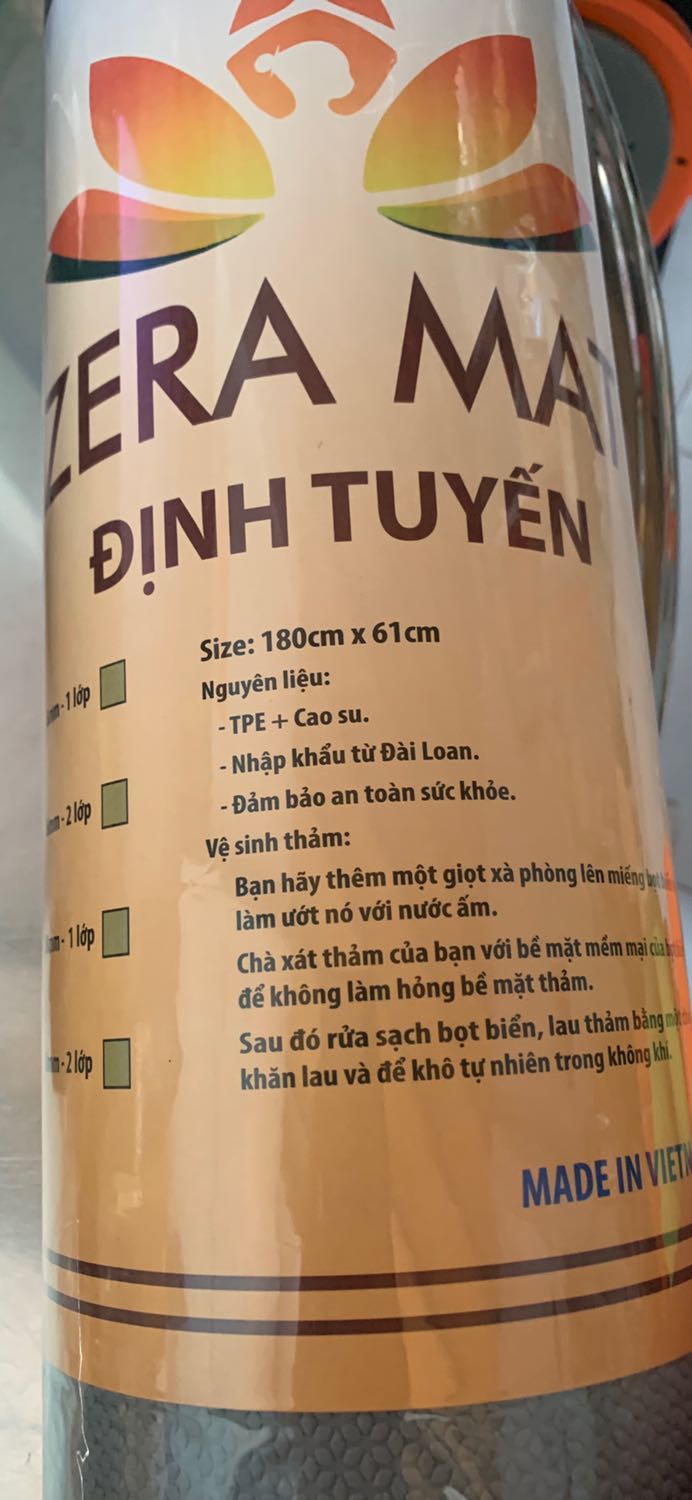 Sản phẩm chất lượng như hình, đong gói cẩn thận, chất liệu chống hút tốt 👍 👍 👍 👍 👍 👍 👍 👍 👍 👍 👍