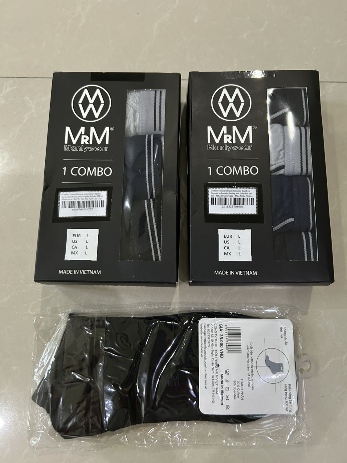 Hàng bảo đảm chất lượng như Shop giới thiệu.