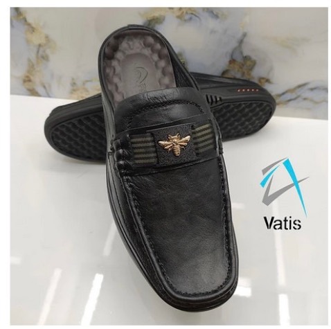 Giống hình, êm chân