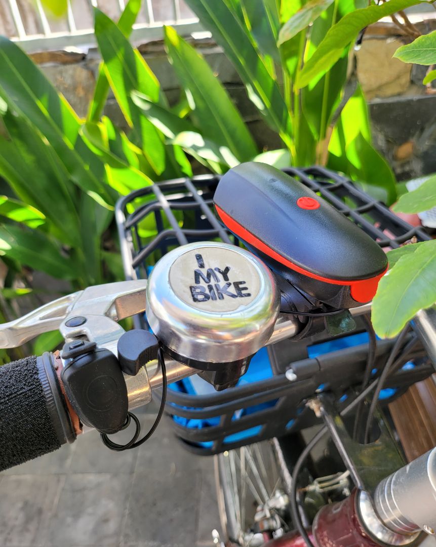 Sản phẩm sử dụng ổn. Chất lượng hoàn thiện và tính năng okie!