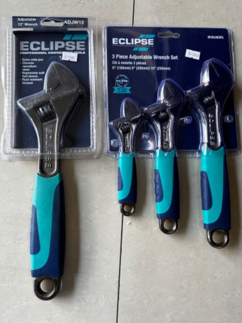 Hàng đúng như mô tả, chất lượng tuyệt vời, đóng gói cẩn thận, tư vấn nhiệt tình, sẽ tiếp tục ủng hộ shop nếu có mặt hàng đúng với nhu cầu.