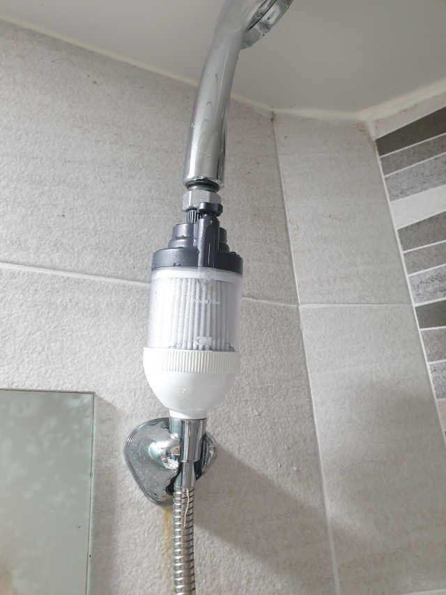 mọi người nên mua xài, hàng dùng êm, shop giao nhanh và đóng gói kỹ. mọi người nên mua xài, hàng dùng êm, shop giao nhanh và đóng gói kỹ.