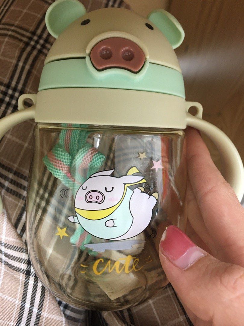 Bình đẹp ạ. Siêu cute, giá cả hợp lý, shop tư vấn nhiệt tình, mọi người nên mua ạ!