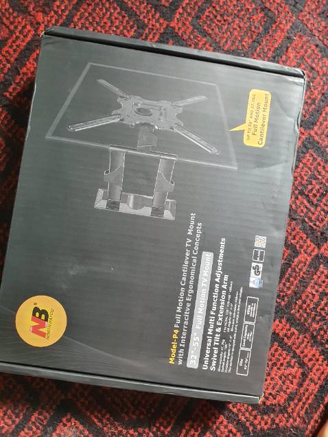 Chất liệu chắc chắn