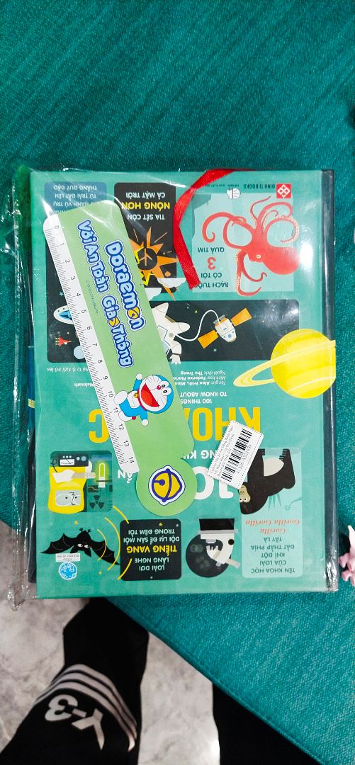 Giao hàng nhanh.Rất tốt.