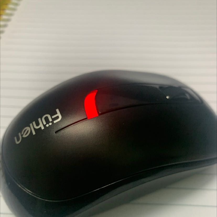 Sản phẩm rất ok ,dùng tốt mượt giao nhanh , sản ủng hộ shop nhiều