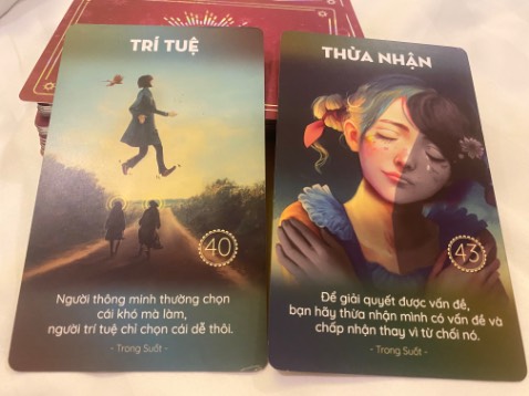 Máy êm, dễ tháo lắp vệ sinh, dùng ổn