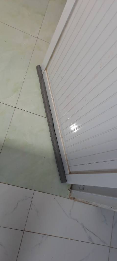 Đắt quá đắt......................