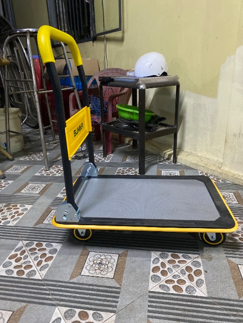 Hàng ngon quá là ok luôn