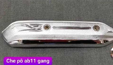 mua hộ nên cũng không biết có tốt ko