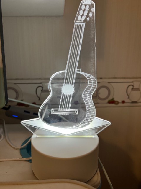 Đèn Led 59k vậy là được rồi,  không mong j hơn! Đèn Led 59k vậy là được rồi,  không mong j hơn!