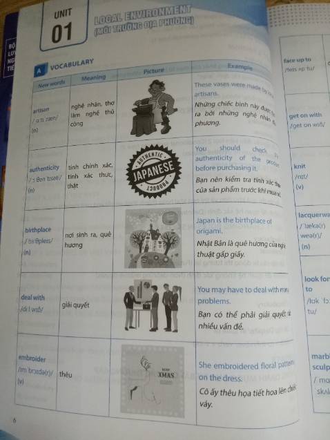 Sách rất hay và chi tiết nhé. Giao hàng nhanh. Giá rất hợp lý 😍😍