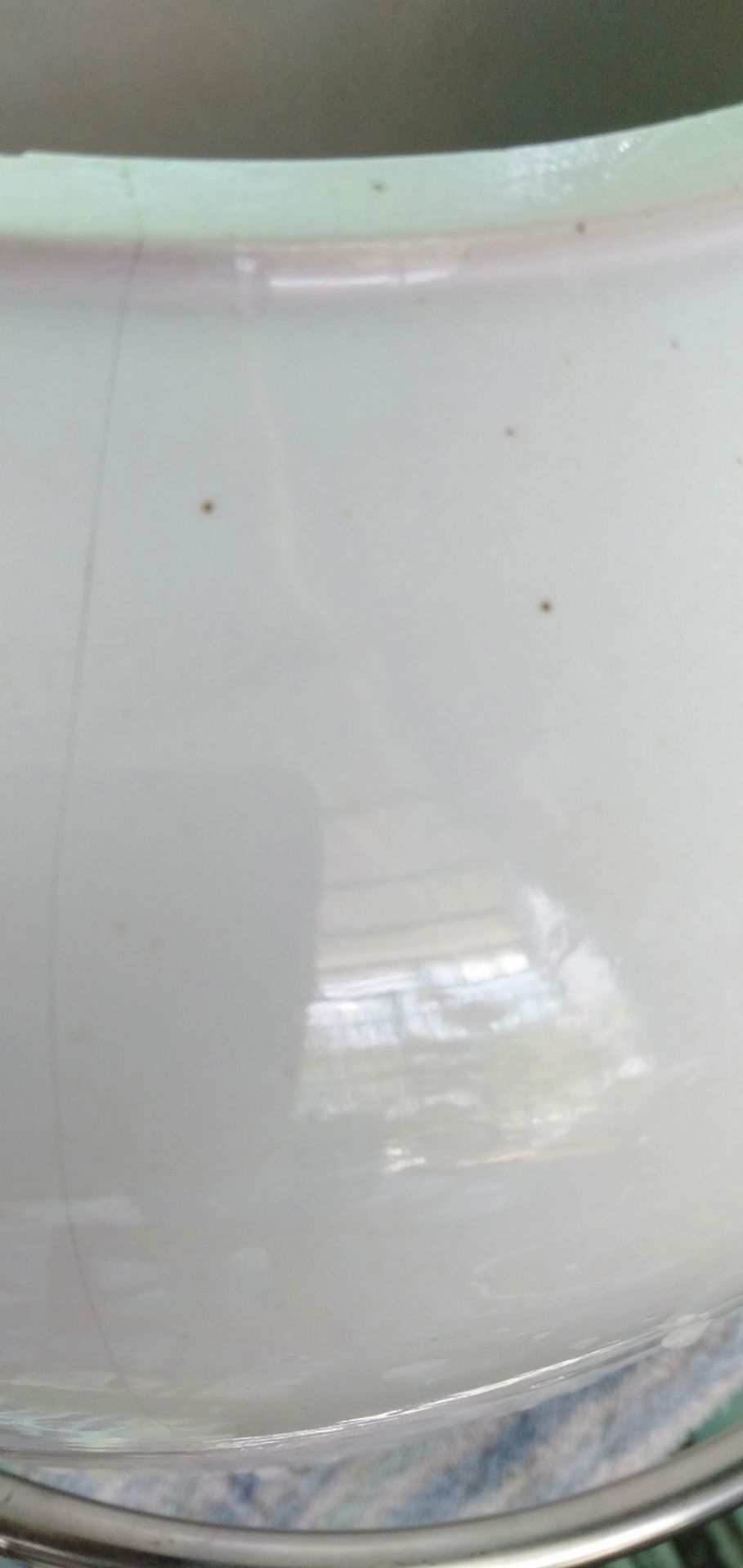 hàng bị nức. làm sao sử dụng được ???? hàng bị nức. làm sao sử dụng được ????