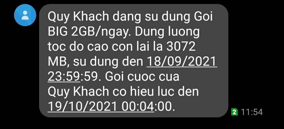 Đặt từ 19/8 đến 18/9 mới giao hàng nhưng vẫn sẽ ủng hộ, vì covid mà ai cũng khó khăn. Cskh ổn