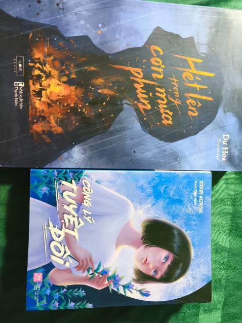 Good, hàng giao nhanh, bọc kỹ