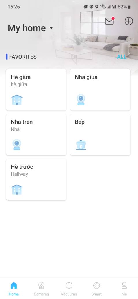 Đánh giá này được cập nhật sau khoảng hơn nửa năm sử dụng.
Ưu điểm: Sản phẩm đẹp, người bán tận tình, giao hàng mọi thứ rất tốt. Chất lượng hình ảnh chấp nhận được với giá tiền, âm thanh rõ ràng.
Nhược điểm: Camera ban đầu có chất lượng tốt ổn định. Nhưng bắt đầu những tháng thứ 3, thứ 4 trở đi, sẽ có hiện tượng bị chập chờn, không ổn định. Tải hình ảnh camera không được bắt buộc phải reset lại. Quá trình chập chờn này diễn ra thường xuyên, không phải lâu lâu mới bị. Về cơ bản, sản phẩm k lỗi nên k thể bảo hành vì chiếc cam nào cũng bị tình trạng tương tự thì k thể nói nó bị lỗi được, chúng ta có thể tạm gọi là tính năng chăng? Nếu bạn nào có nhu cầu sử dụng lâu dài, và cần ổn định thì k nên mua. Thậm chí tôi mua luôn gói cloud Tabo Care để lưu. Do camera bị lỗi nên cũng hay mất dữ liệu một khoảng thời gian khá dài. 

Update: Sau khi cập nhật phần mềm mới thì camera vẫn hoạt động bình thường và ổn định, shop có tư vấn tận tình để bảo hành. Riêng con C320WS vẫn còn bị, hi vọng được bảo hành tới nơi tới chốn