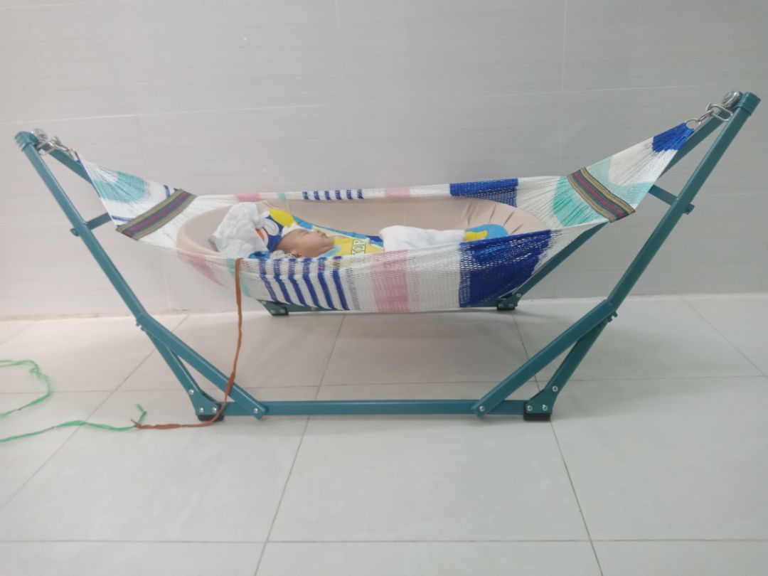 rất thích nhỏ gọn