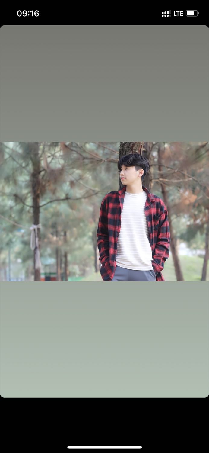 hàng tốt, dịch nên giao
hơi chậm.