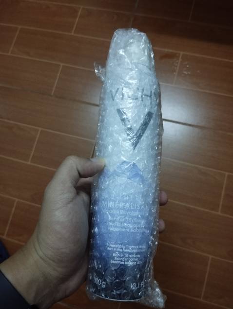 Hàng chính hãng, gói bọc cẩn thận, vận chuyển nhanh giao đúng hẹn. Giá tốt so vs thị trường