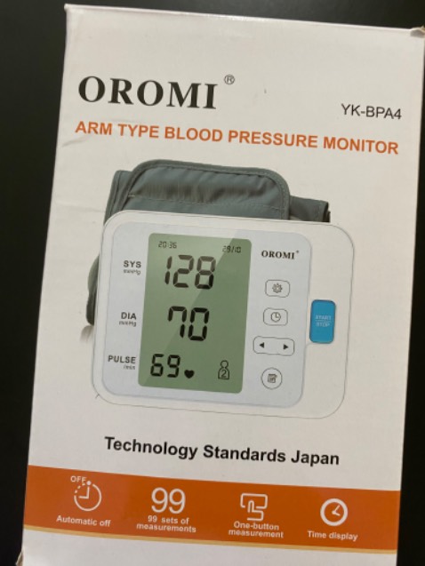 Chất lượng tốt, rẻ, shop tư vấn nhiệt tình. Kèm quà tặng chất lượng nên mua