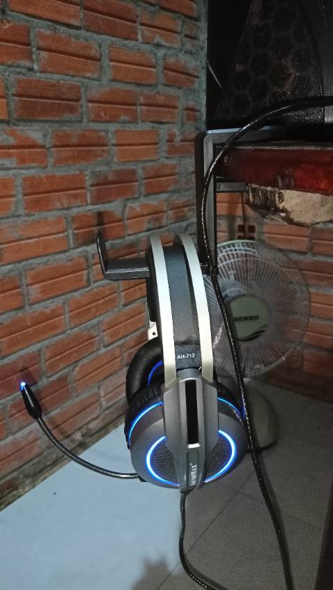 Hàng đúng mô tả, đẹp, tiện lợi.