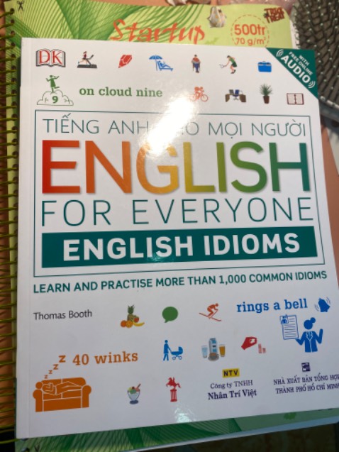 Sách đẹp, mới, đóng gói chắc chắn , cẩn thận ❤️. Giao hàng nhanh, shipper nhiệt tình, thân thiện ạ. 100 điểm cho Tiki ạ 🫶🏻🫶🏻🫶🏻