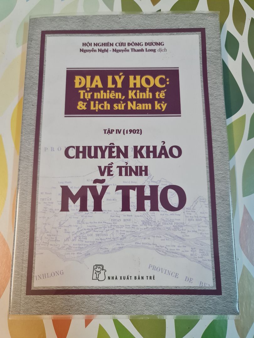 Giao hàng nhanh ... đóng gói kỹ... chất lượng tốt !