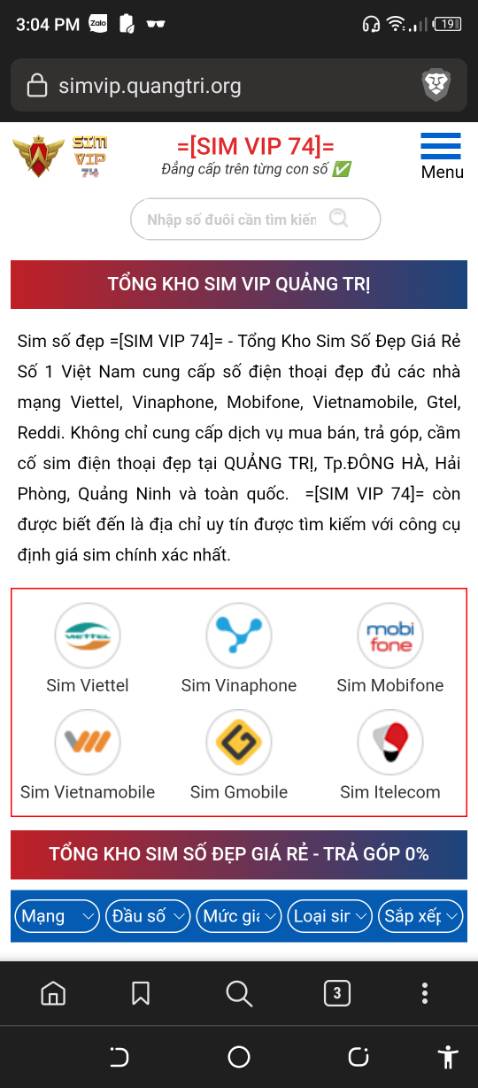 Mượt !

mời ae làm VIP trong hệ thống chạy Tương tác VipLike79.com

và làm Đại lý nạp cước chiết khấu % cao nhé 💚
https://zalo.me/g/qeaeeg735