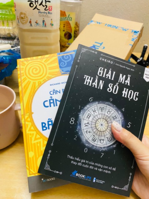 Sẽ ngâm cứu, đặt hàng giao nhanh ạ