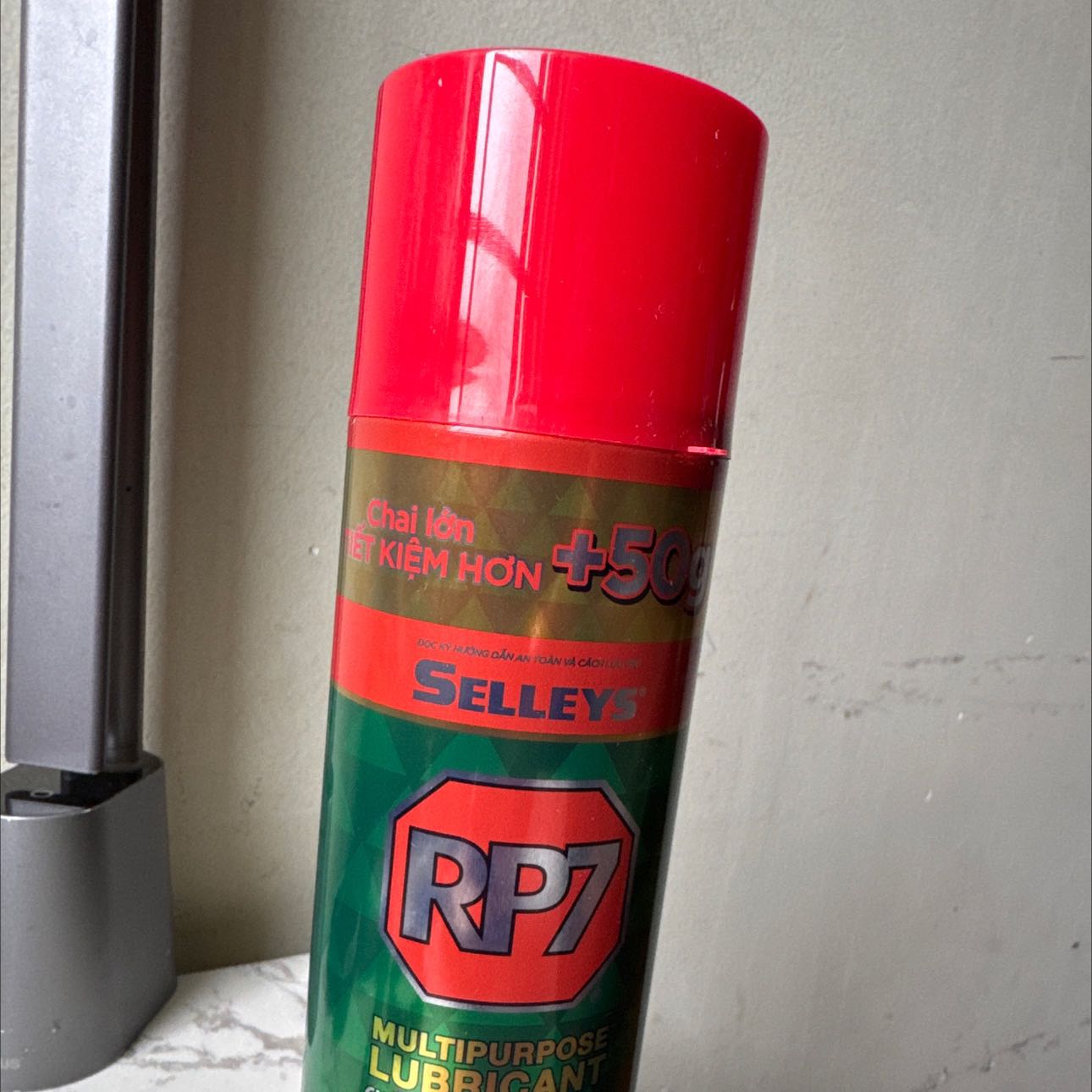 Tôi đã mua.
Sản phẩm đã dùng rất ok.