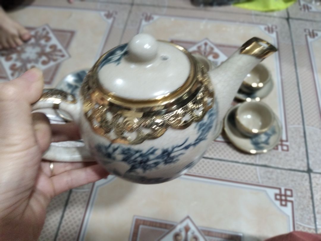 Hàng đẹp Hàng đẹp