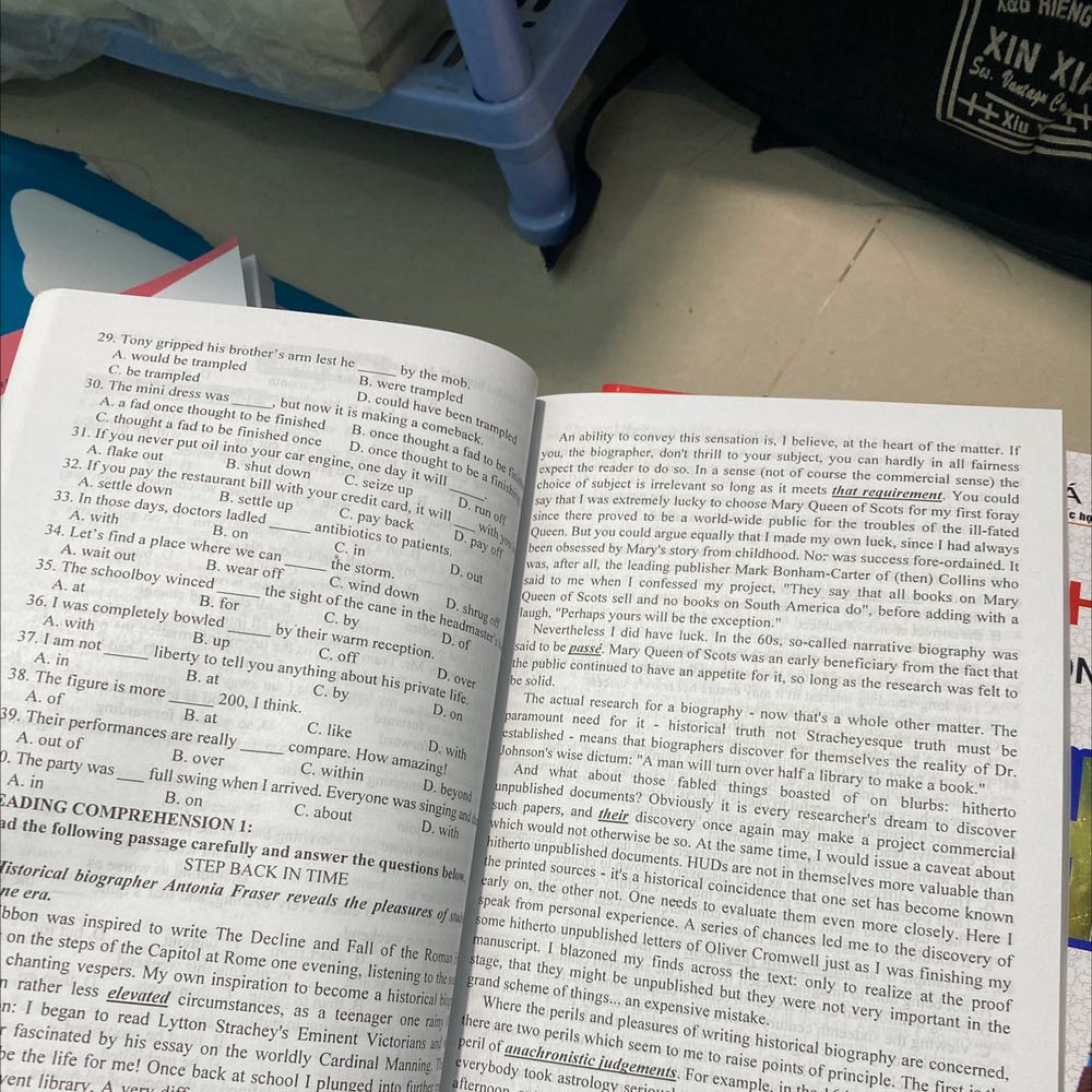 Giao hàng đúng hẹn, hàng chất lượng ưng shop