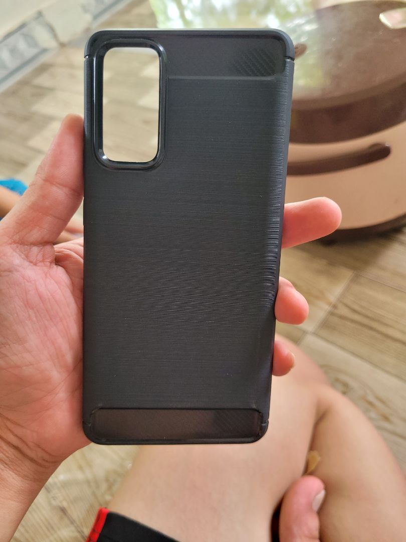 đóng gói cẩn thận, nhìn chất lượng, sang trọng. đóng gói cẩn thận, nhìn chất lượng, sang trọng.