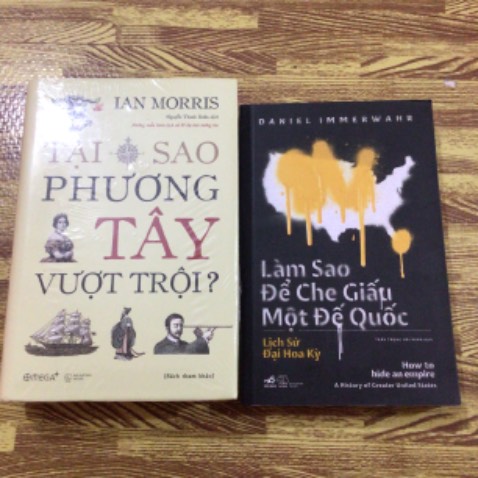 Mua sale 3/3 nên khá rẻ nhưng tiếc là k có mã giảm giá thêm nữa. Nội dung hay,hấp dẫn. Đóng gói cẩn thận,giao hàng nhanh.