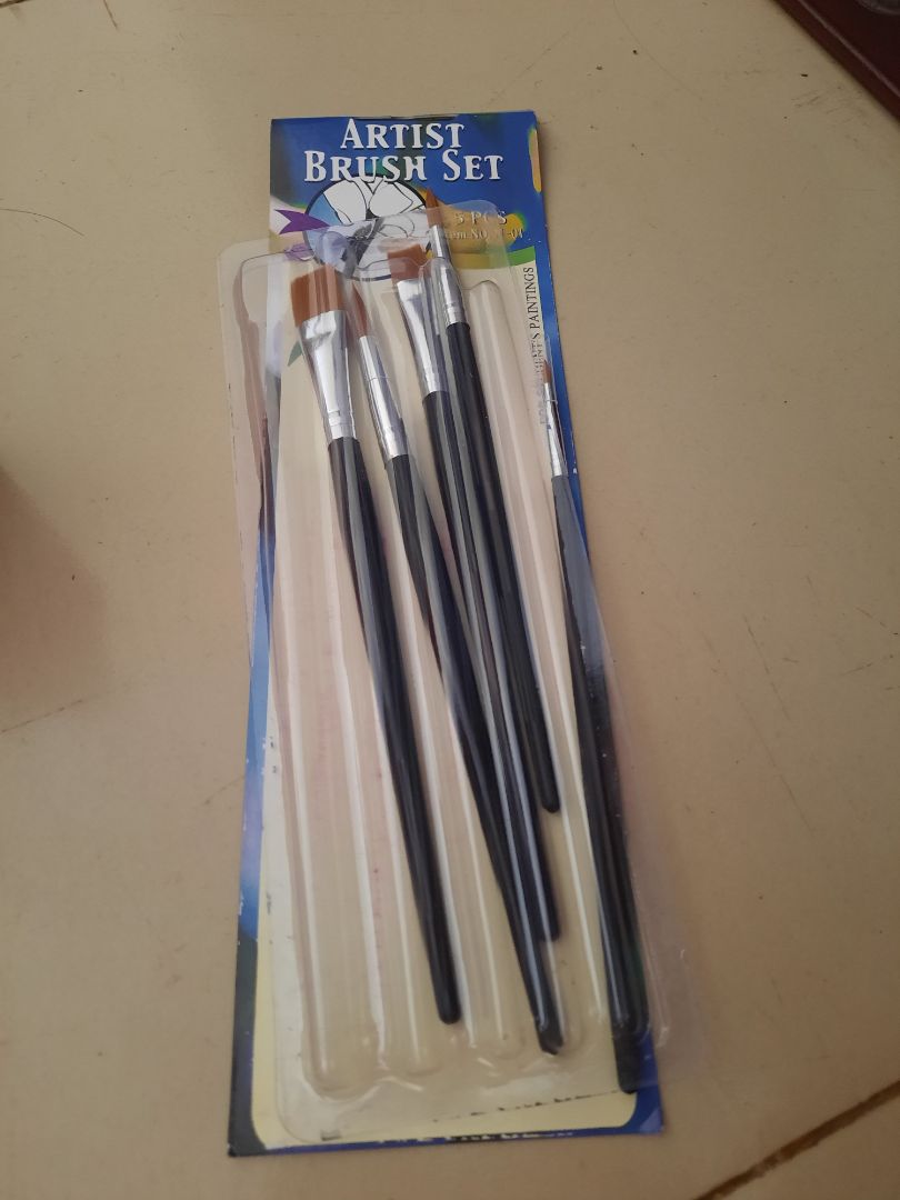 nội dung sách khá hay tuy viết hơi lan man và có những ý trùng nhau ở khúc này, khúc khác.
một số ý hơi cảm tính kiểu ma lanh 
tuy nhiên đọc cũng khá thú vị.