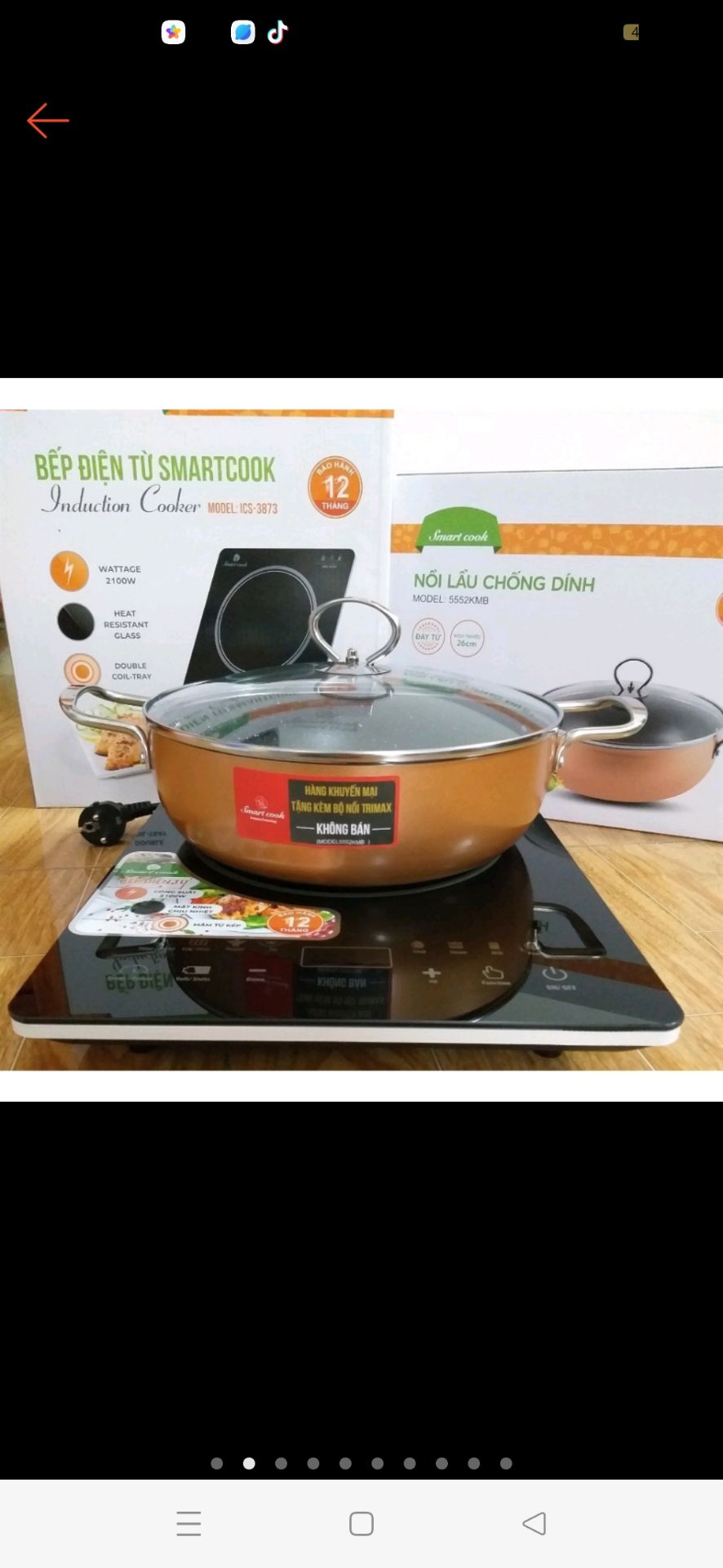 bếp đẹp bếp đẹp