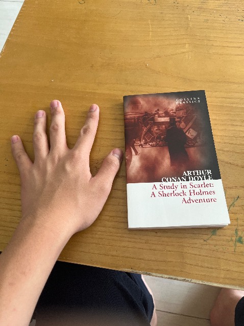 Hay, giao đúng lúc, bao bọc tốt